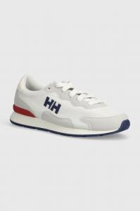 Кроссовки Helly Hansen FURROW 2, белый