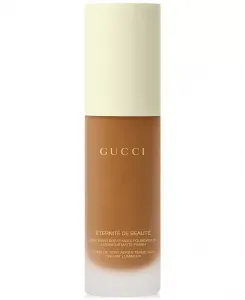 Éternité de beauté 24-часовая сияющая матовая основа полного покрытия Gucci, 360w