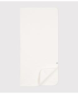 Стеганое кубическое одеяло