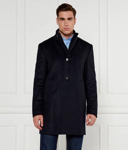 Пальто шерстяное Joop! 17 jc-21maron, синий