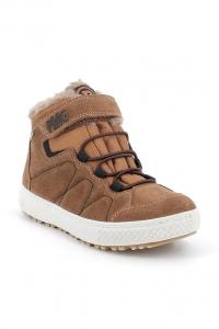 Зимняя обувь Primigi, коричневый