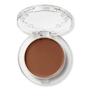 Увлажняющий бальзам-основа Good Apple для совершенствования кожи KVD Beauty, Deep 082 (for deep skin with cool neutral undertones)