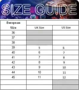 Мужские кожаные военные ботинки черные боевые байкерские мотокроссовые панк-западные сапоги Infinity Leather, черный