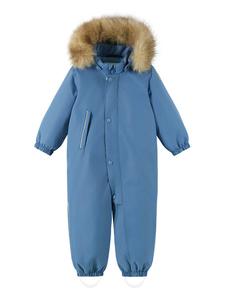 Зимний костюм regular fit Gotland 5100117C Reima, синий