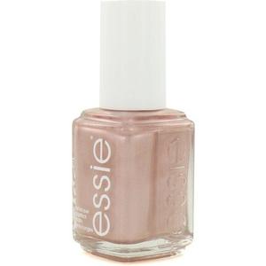Essie Лак для ногтей 519 Reflection Perfection 13,5 мл