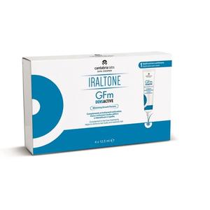 Гель GFM DensacTIVE - упаковка из 4 шт Difa Cooper