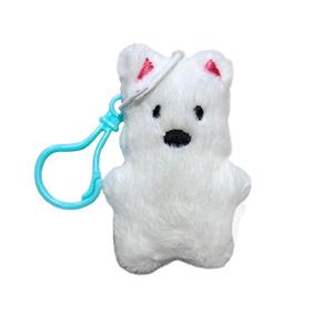 Плюшевая игрушка AIZIYUO