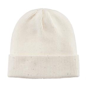 Шапка LASCANA, экрю