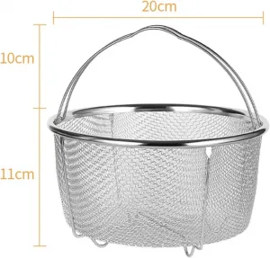 Набор посуды RPSTrading