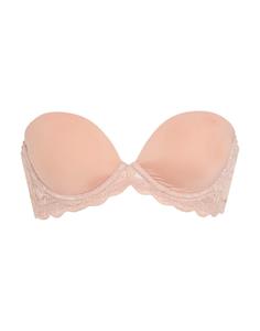 Бюстгальтер Cosabella, бежевый