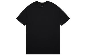 BLUESFLY Мужская футболка, Темно-серый