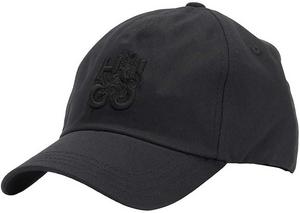 BOSS Женская кепка Cara-pe, Black 1