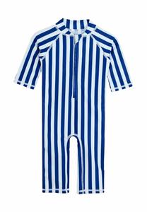 Комбинезон REGULAR FIT JoJo Maman Bébé, синий