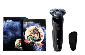 Электробритва PHILIPS