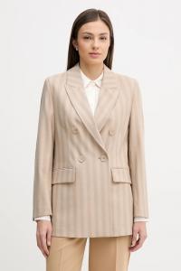 Куртка Sisley, бежевый