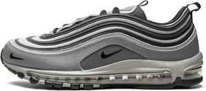 Nike - Air Max 97 - DH1083002, Grey
