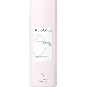 Шампунь Kerasilk Volumen Shampoo, 250 ml