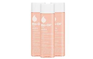 Масло для тела Bio Oil питательное и освежающее, универсальное эфирное масло для осветления, увлажнения и питания Bio-Oil