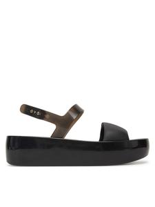 Сандалии Float Platform 36066 Melissa, черный