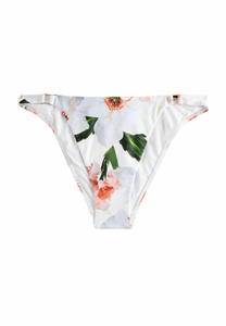 Плавки бикини WAIST B by Ted Baker, белый