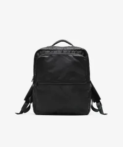 Рюкзак для ноутбука, большой