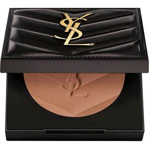 Пудра Yves Saint Laurent All Hours Hyper Finish Powder, Nr. 06 / 8,5 g