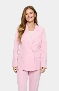 Блейзер ламиаш Saint Tropez, Pink Nectar