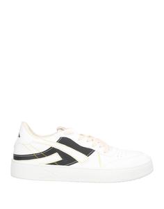 Кроссовки Laeti, белый