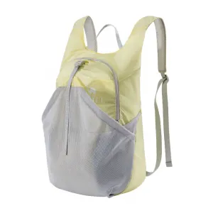 CAMEL Сумка Outdoor Nylon Multicolor Unisex