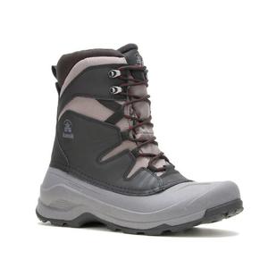 Зимние ботинки Kamik Iceland