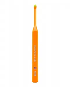 Зубная щетка CS 1006 Monopenacho Curaprox