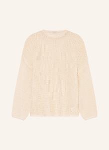 Свитер джен by Aylin Koenig, цвет CLOUD CLOUD