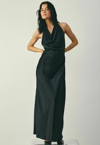 Платье Noella LANIKA , Black