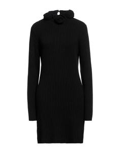 Платье Blumarine, черный