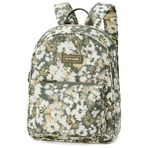 Рюкзак первой необходимости, мини-рюкзак 7 л Misty Bloom Dakine