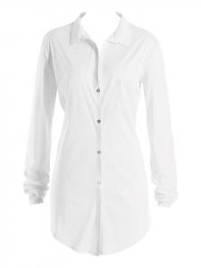 Ночное белье Hanro, белый