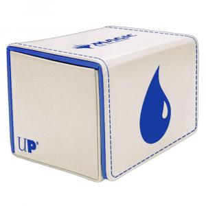 Карточная игра Ultra Pro MtG Alcove Edge: Mana 8 - Island