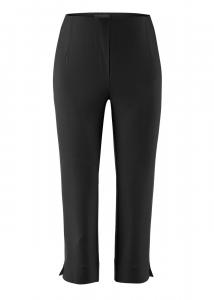Узкие брюки STEHMANN Ina, черный