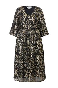 Миди платье Studio Untold, Black