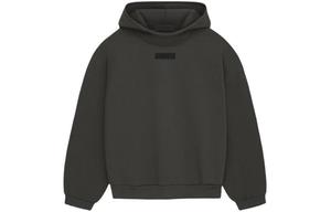Мужская толстовка Fear of God Essentials, Чернила