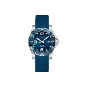 Мужские часы Comcast для дайвинга LONGINES