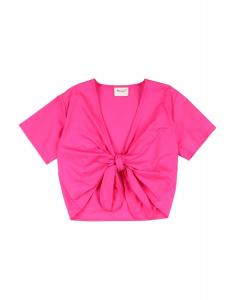 Кардиган Mariuccia, фуксия