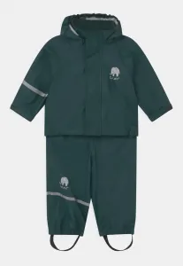 Дождевые брюки cemagic Celavi, Pondorosa Pine