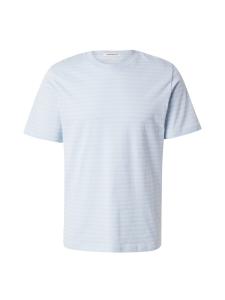 Футболка JACK & JONES JACK & JONES JORCANGGU, Light blue