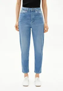 Джинсы маираа для мамы Armedangels, Herse