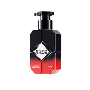 Средство для умывания с увлажняющей вулканической глиной мягкого действия, очищающее и освежающее, 150г MANCOES