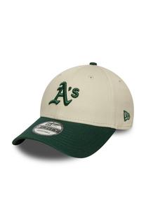 Бейсболка New Era UNISEX, Stone