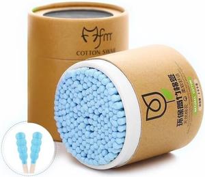 Микропалочки для перманентного макияжа и хна Project Lashes