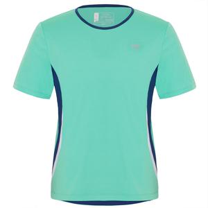 TAO Дышащая мужская беговая рубашка Savo SAVO