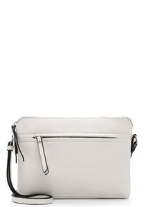 Сумка кросс-боди Emily & Noah Emily & Noah Emma, Ecru